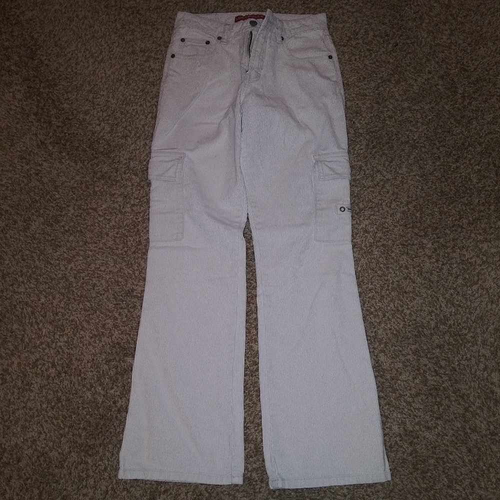 Cord's - Picture 4 of 6